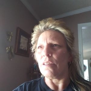 Meet your Posher, Ann